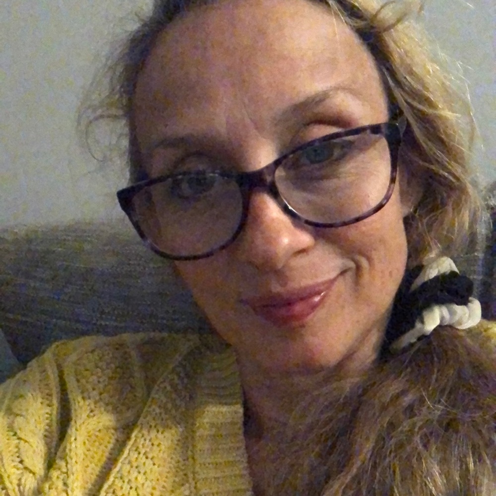 Meet your Posher, Loli